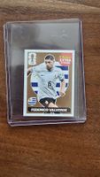 Panini Extra Sticker FIFA 2026 Federico Valverde neuwertig