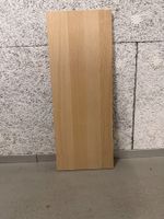 String® System Regalboden 78x30cm Esche