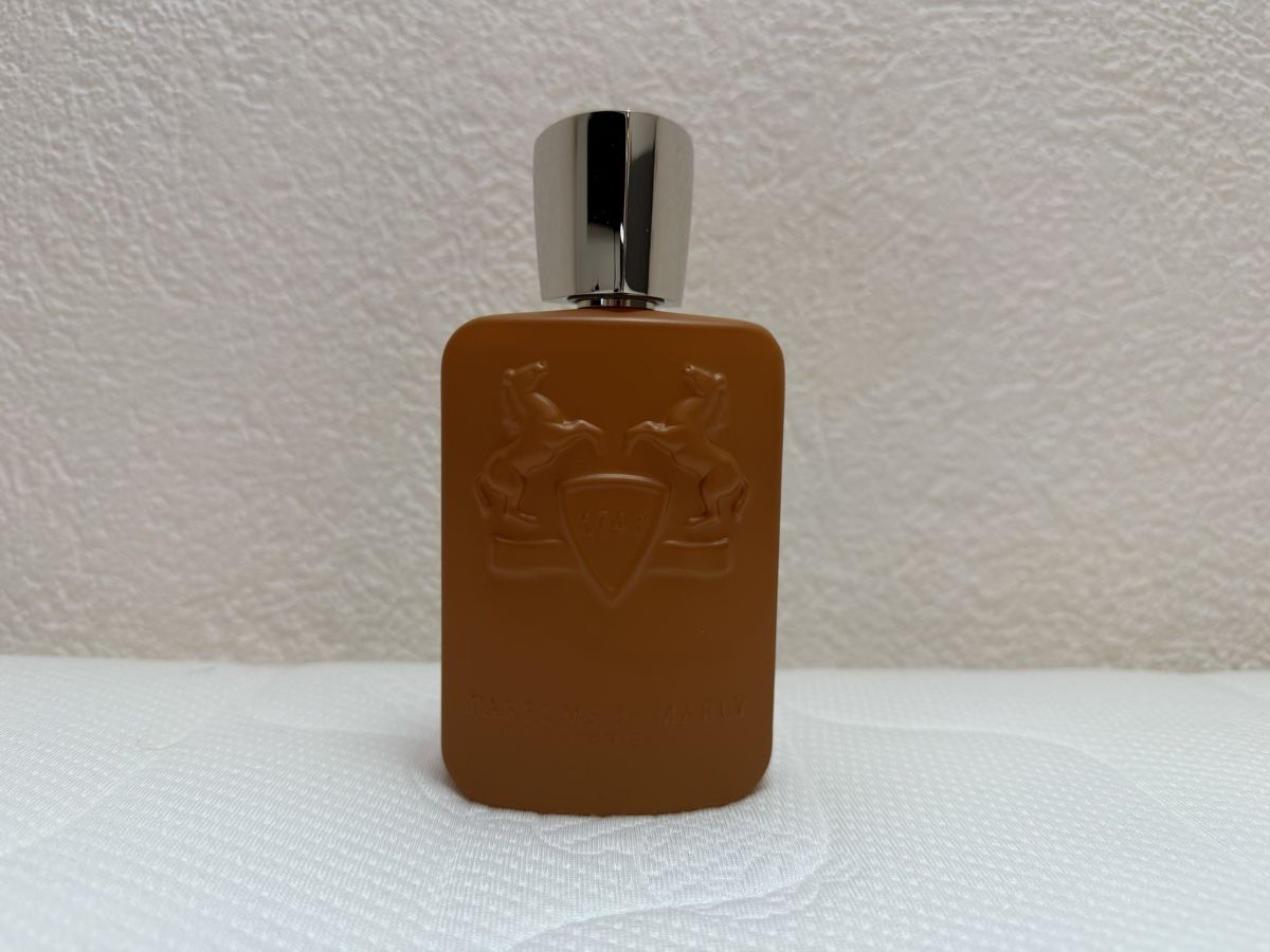 Profumi & Eau de Toilette: Parfums de Marly Althaïr, 125 ml Eau de Parfum – Usato da Fislisbach venduto da dbe_fsw5