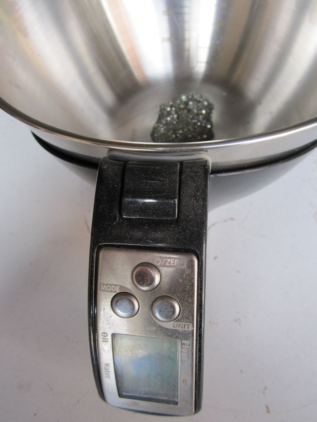 Minerali & Pietre curative: Mineralie 2 – Nuovo (secondo la descrizione) da Weier im Emmental venduto da waefler03 5