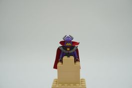Lego Toy Story Zurg | toy005