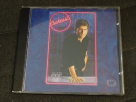 Cocktail - Original Motion Picture Soundtrack CD