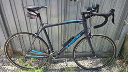 Trek Rennvelo