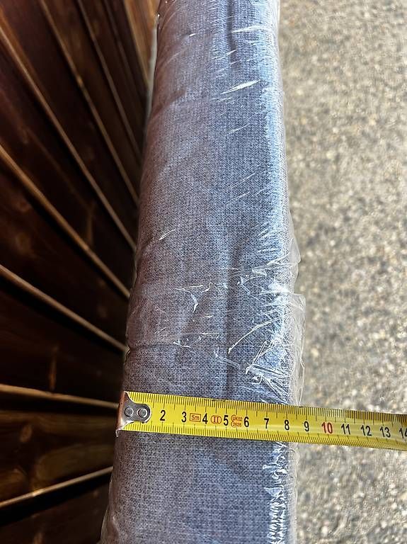 Matratzen: Matelas IKEA – Gebraucht aus Villars-Bozon von Anonio 1
