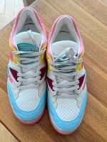Gucci Sneaker Gr. 37.5