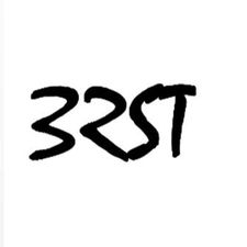 Profile image of 3RST