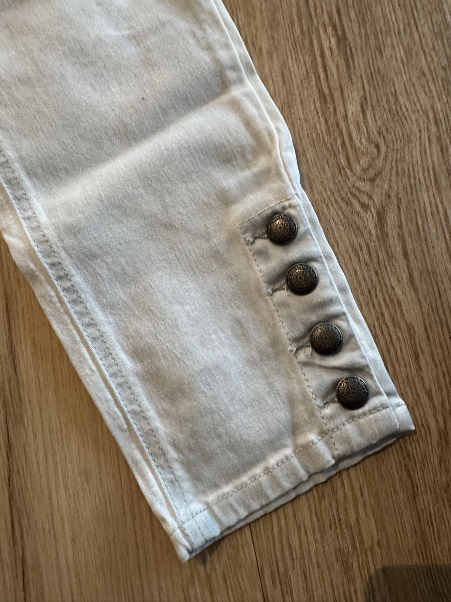 Pantaloni: Sommerhose S – Usato da Kloten venduto da now20160 5