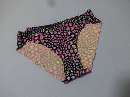 Herziger Slip/Pants
