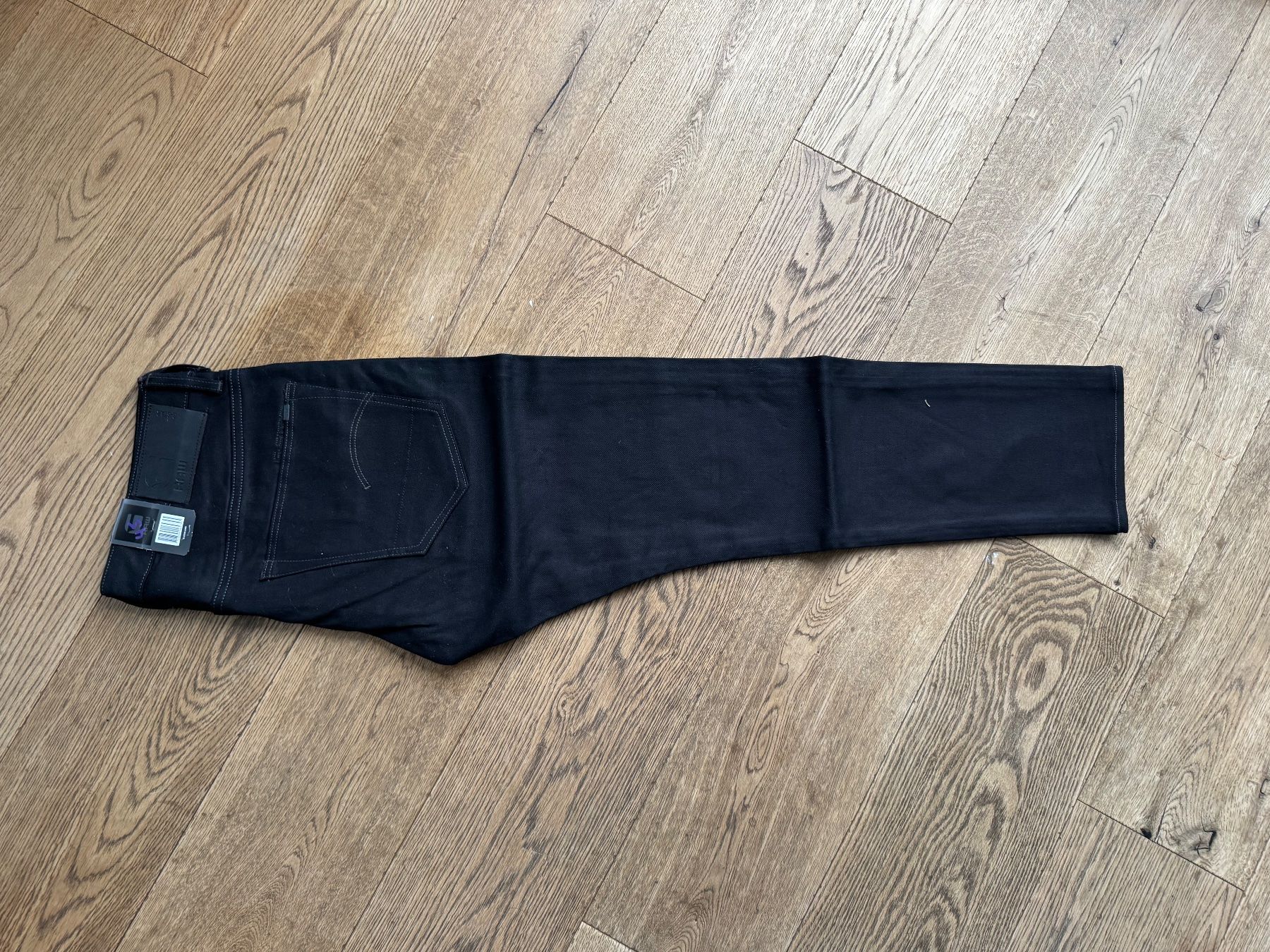 G-Star Jeans: Jeans, G-Star **NEU**  36/32 slim – Nuovo (secondo la descrizione) da Stettfurt venduto da outlet72 1