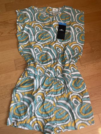 O'Neill Jumpsuit Gr. 164 neu & originalverpackt 