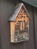 Insektenhotel