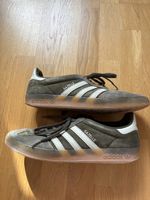 Adidas Gazelle - Grösse 46