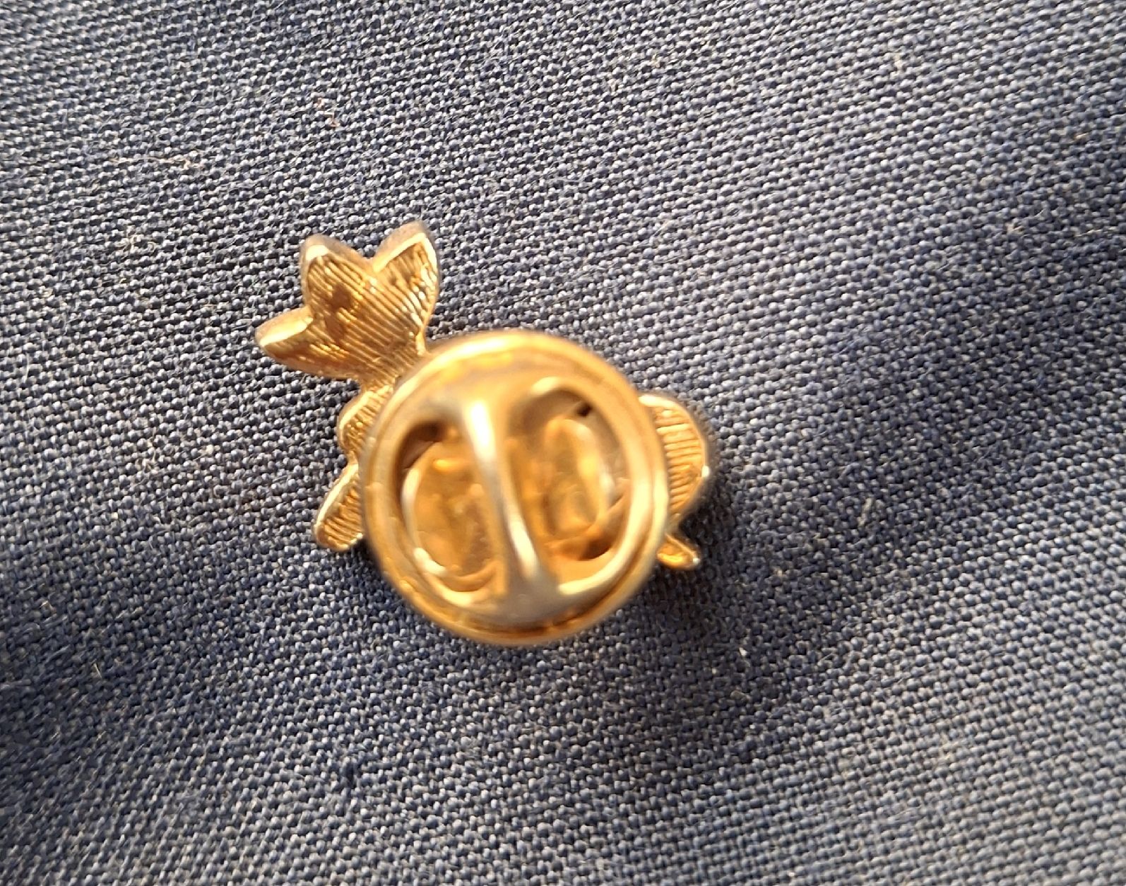 Spille & Fermagli: Zwei Pins – Usato da Zürich venduto da wildflower26 2