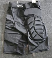 Hosen
