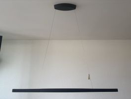 Philips Hängelampe
