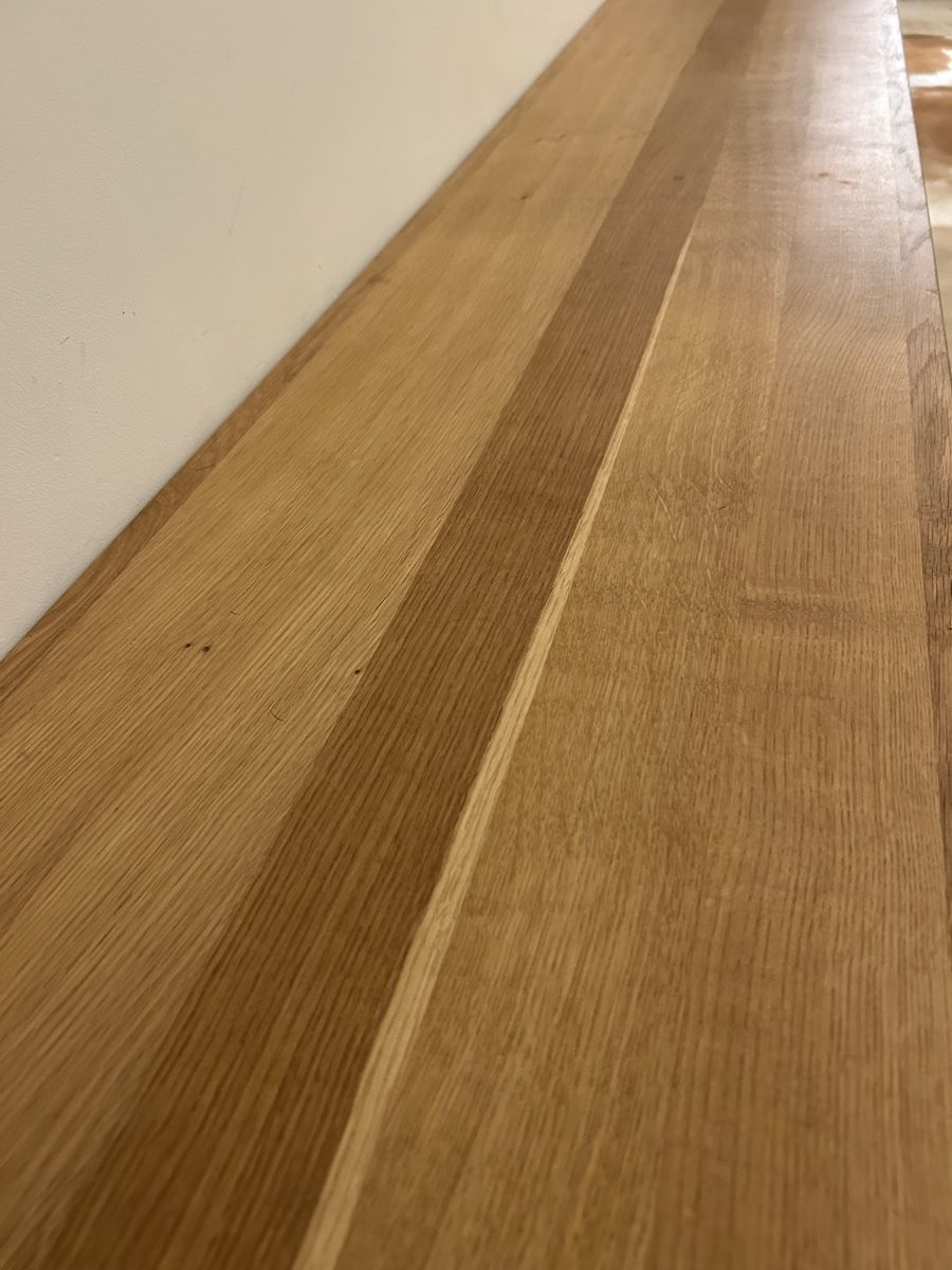 Pfister Panchine: Holz Bank Massiv – Nuovo (secondo la descrizione) da Gerlafingen venduto da Sirat22 4