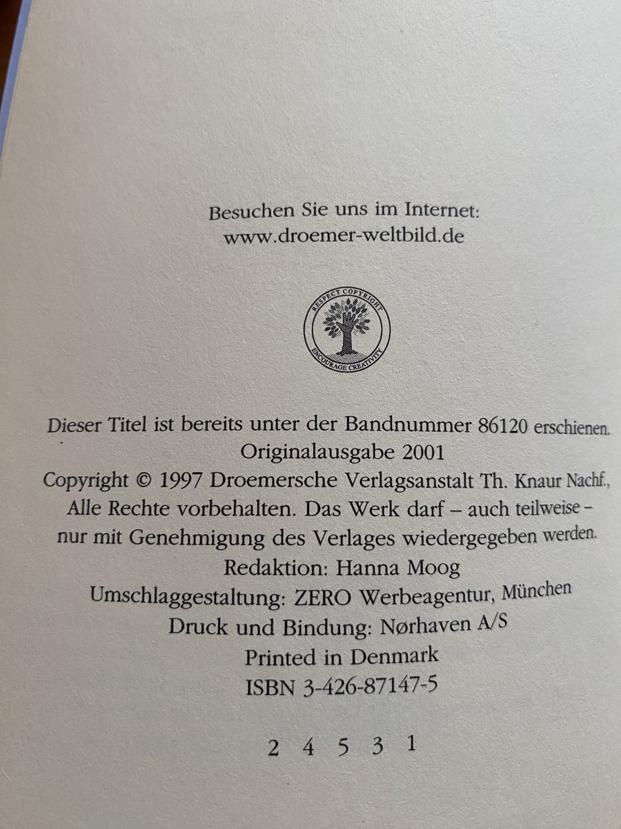 Libri: Wege der Erdheilung - Marko Pogačnik – Usato da Schwarzenburg venduto da Michellu 5