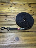 ZAMPA Mantrailing-Leine 8 m zu verkaufen