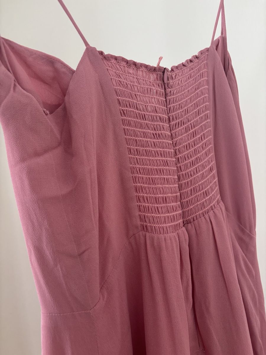 Reformation Vestiti: Reformation NEW Size 6 – Nuovo e nell'imballaggio originale da Zürich venduto da Salomej011 7