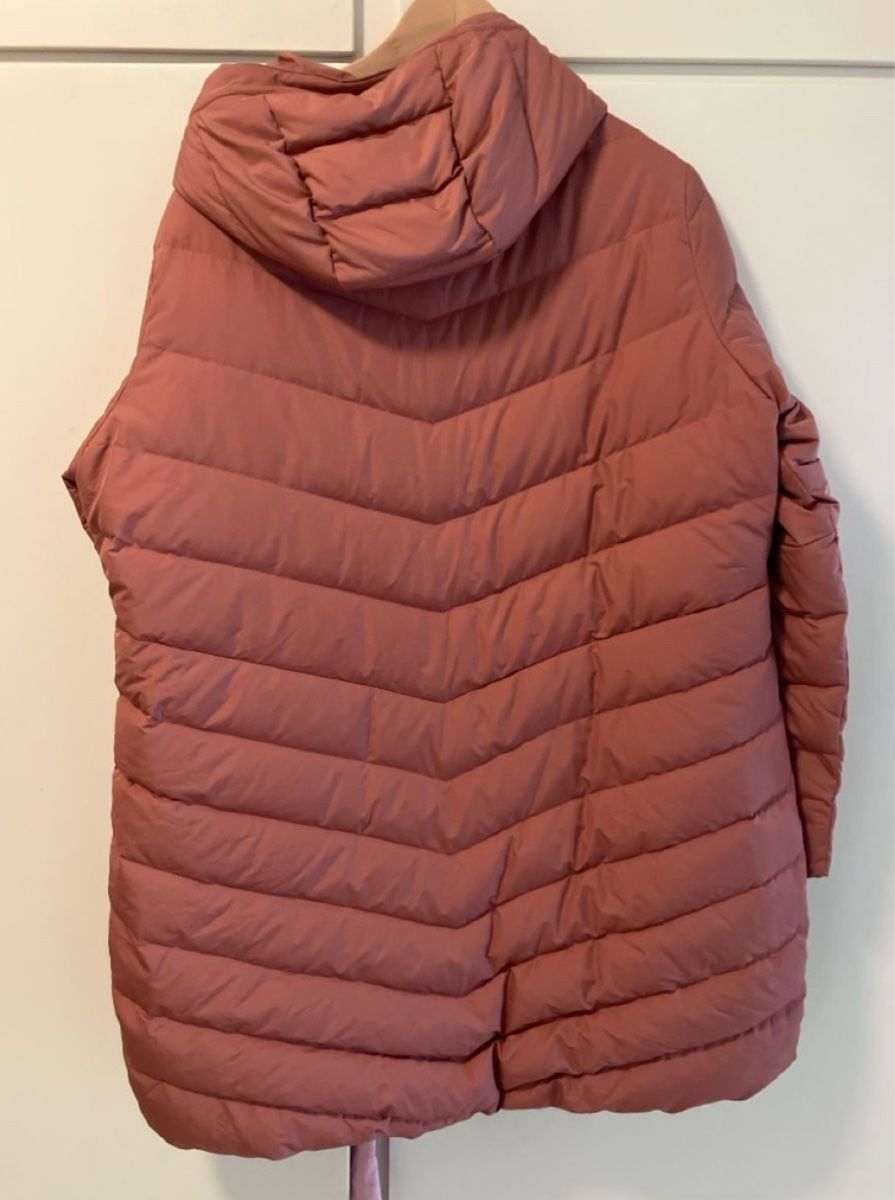 Vaude Giacche: Winterjacke Vaude XXL – Usato da Wald ZH venduto da joa_g9m8 2