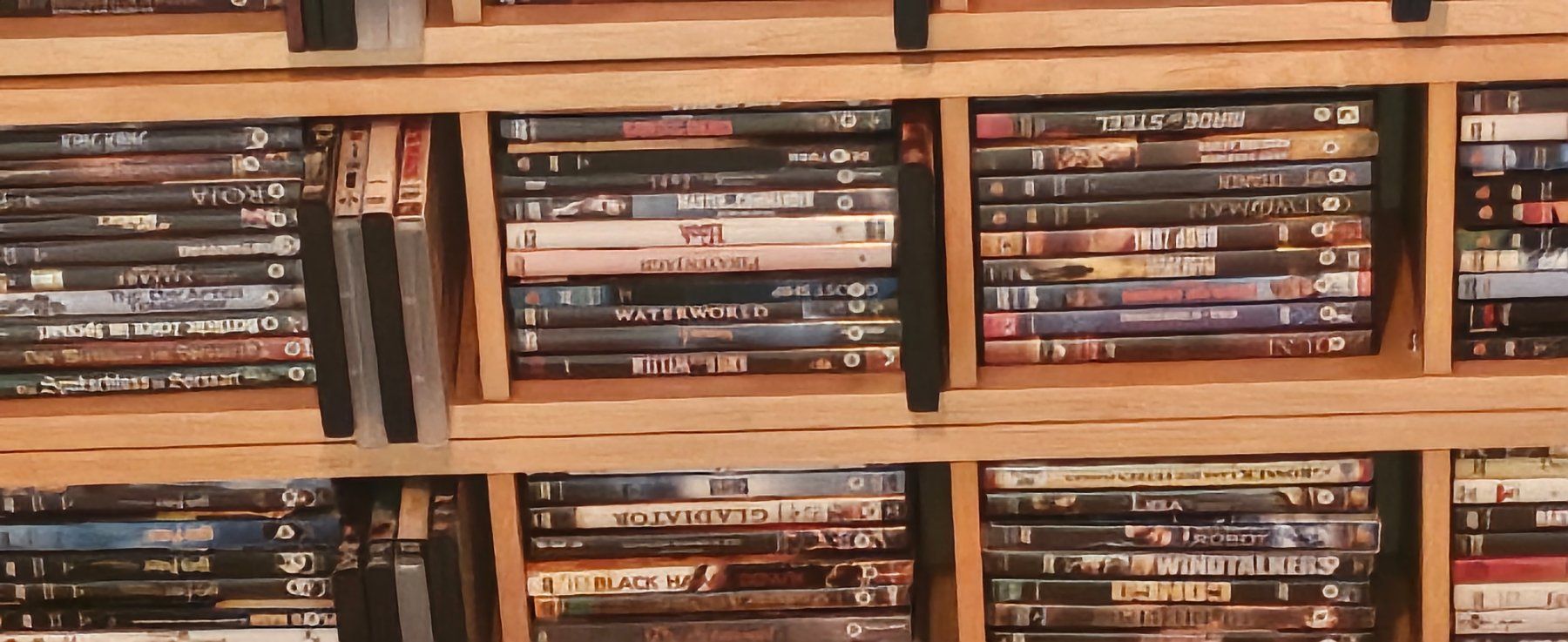 Tutti i DVDs: dvd sammlung – Nuovo e nell'imballaggio originale da oftringen venduto da tur_zg7x 3
