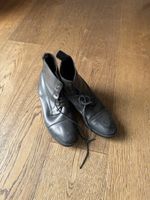 Reitstiefel
