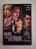 DVD | Anatomie einer Entführung | The Clearing | 2004