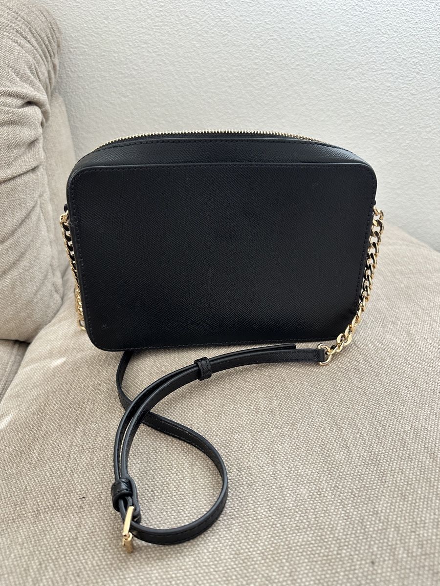 Michael Kors Borse da donna: Michael kors tasche – Usato da Unterägeri venduto da Tamara.2605 2