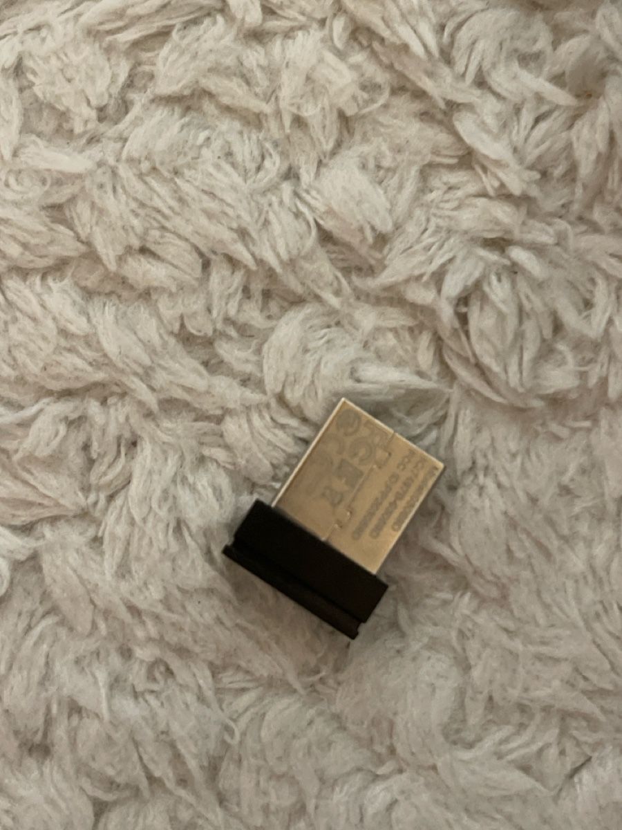 Souris: Bluetooth Maus – D'occasion à Winterthur par evasinisgalli 1