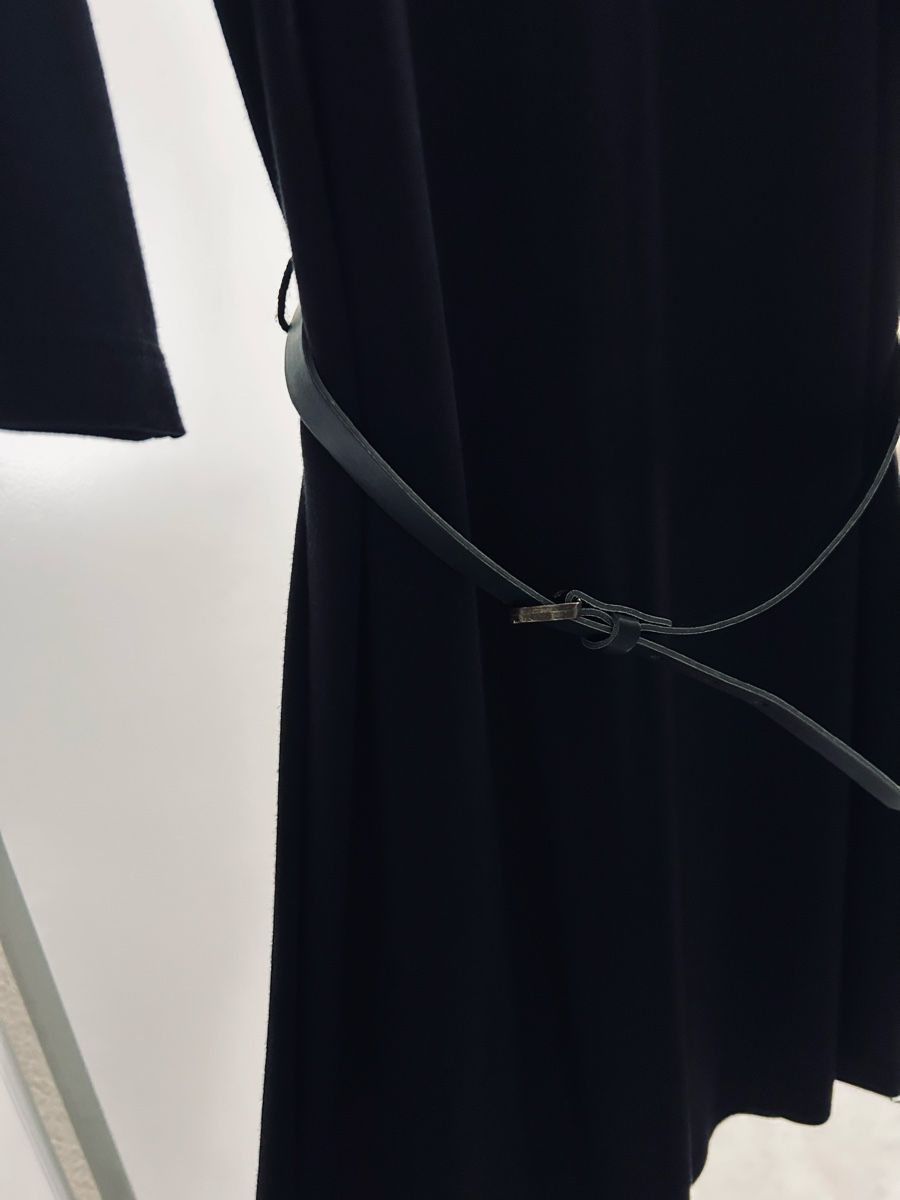 Vero Moda Vestiti: Kleid (inkl. Gürtel) – Nuovo (secondo la descrizione) da Mägenwil venduto da afiloni84 1