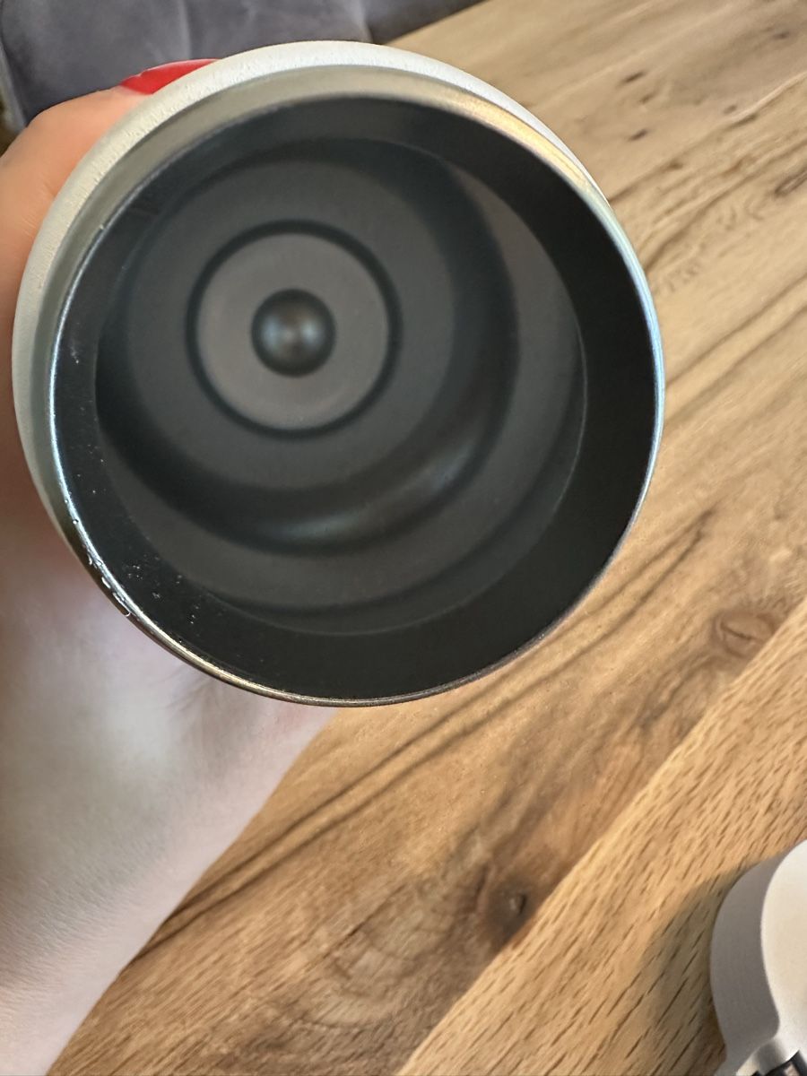 Sigg Borracce & Thermos: SIGG Shield Therm One, 0.75L - neu – Nuovo e nell'imballaggio originale da Glattbrugg venduto da SMusic98 4