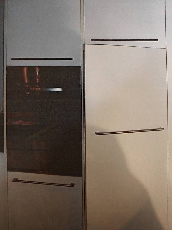 Cucine complete: Ganze Küche – Usato da Russikon venduto da Mygae 2