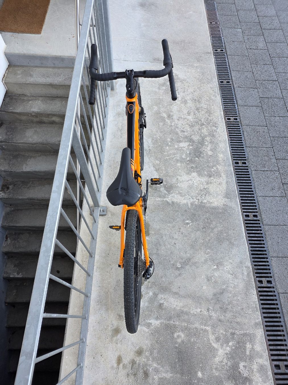 Merida Velos: Merida e-silex+ 600 in Top Zustand – Gebraucht aus Seedorf BE von EddySR 2