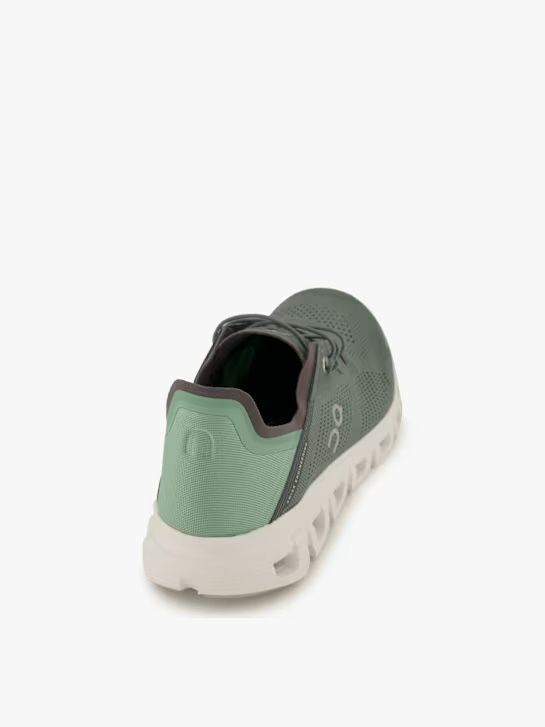 On Scarpe da uomo: On Cloud 6 Coast 41 – Nuovo e nell'imballaggio originale da Riniken venduto da Babeli78 4