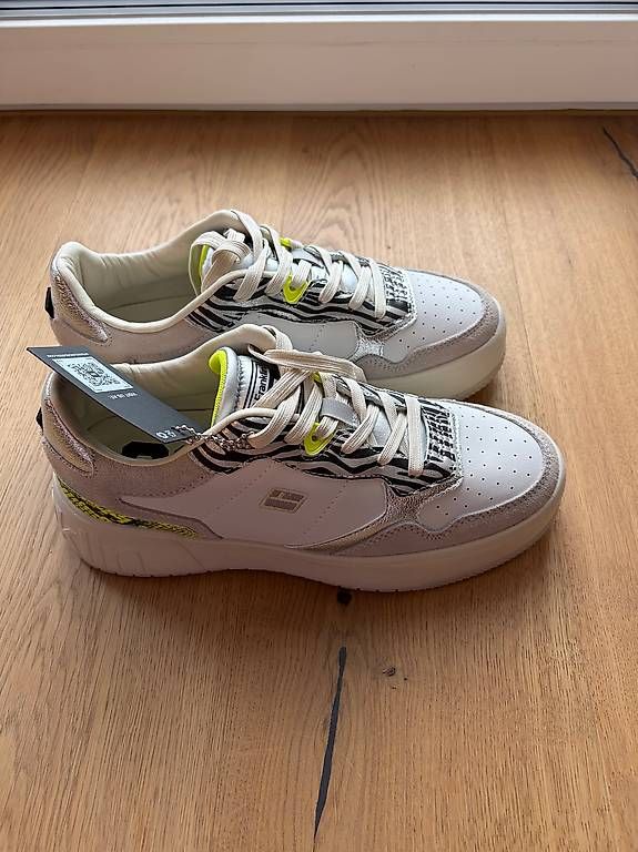 Chaussures femmes: D franklin 39 – D'occasion à Affeltrangen par male81 1