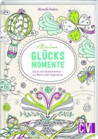 Meine Glücksmomente