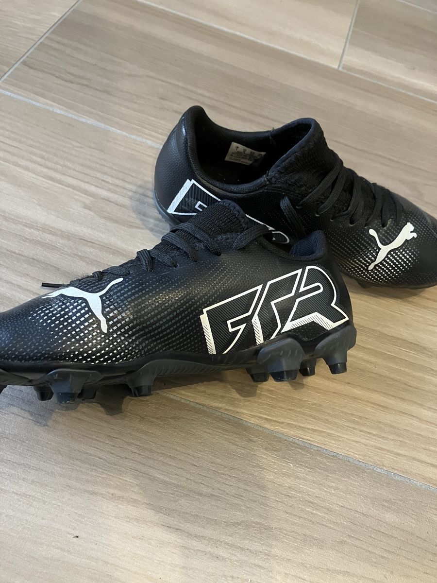 Puma Scarpe da uomo: Fussballschuhe – Usato da Russikon venduto da MirjamE008 1