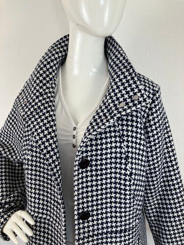 Jacken: Street One Winterjacke Gr.42 – Gebraucht aus Laupen ZH von kar_lfz6 3