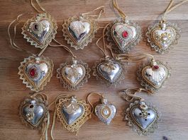 Christbaumschmuck