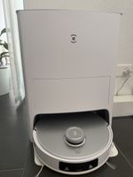 Roboterstaubsauger Ecovacs Deebot T20 Omni