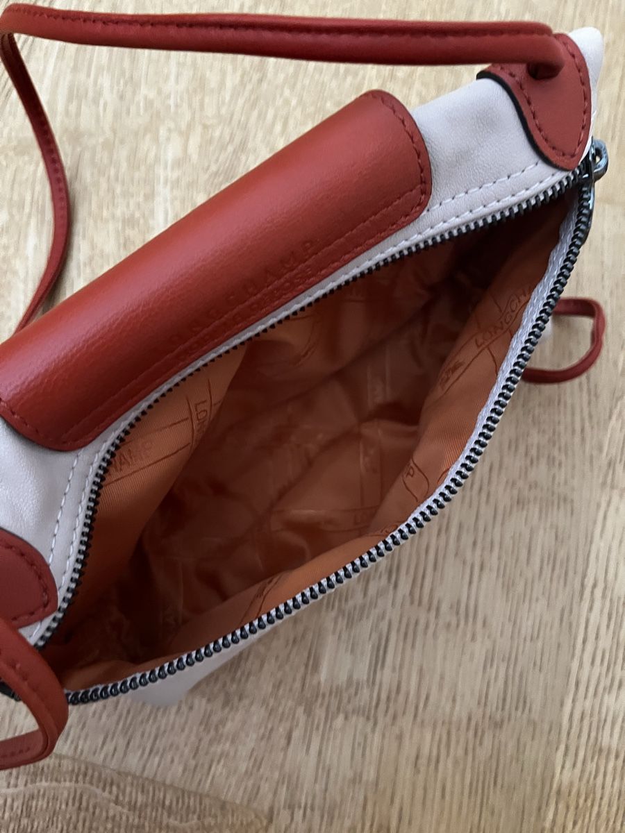 Longchamp Taschen für Damen: Sac Longchamp – Neu (gemäss Beschreibung) aus Villars-Bozon von ale_8ynr 3