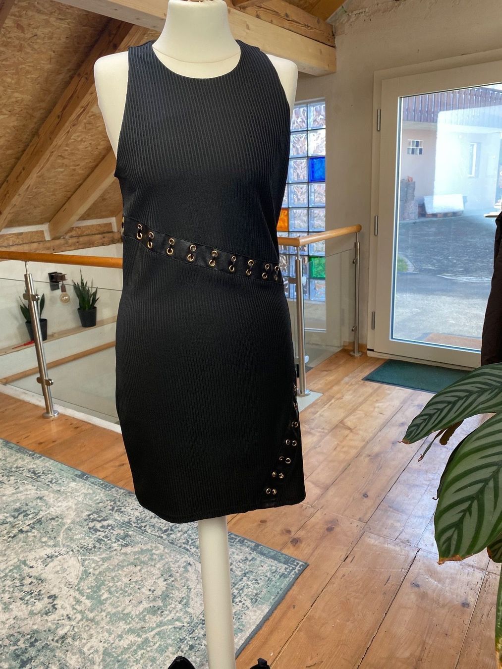 Topshop Vestiti: Kleid I Top Shop I Neu – Nuovo (secondo la descrizione) da Effingen venduto da Daizyy 2