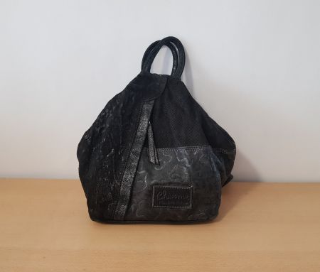 Charme Manifattura Italiana Rucksack