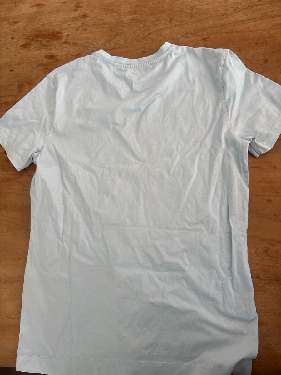 Paul Kehl T-Shirts: Paul Kehl Basic Shirt – Gebraucht aus Zürich von Midaspavia 2