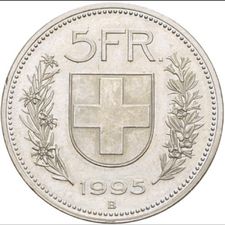 Profile image of murattibox
