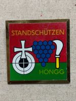 Hongg - Standschützen