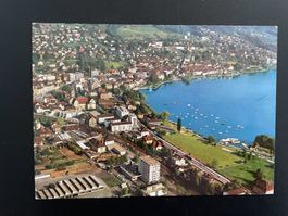 AK ZG Zug