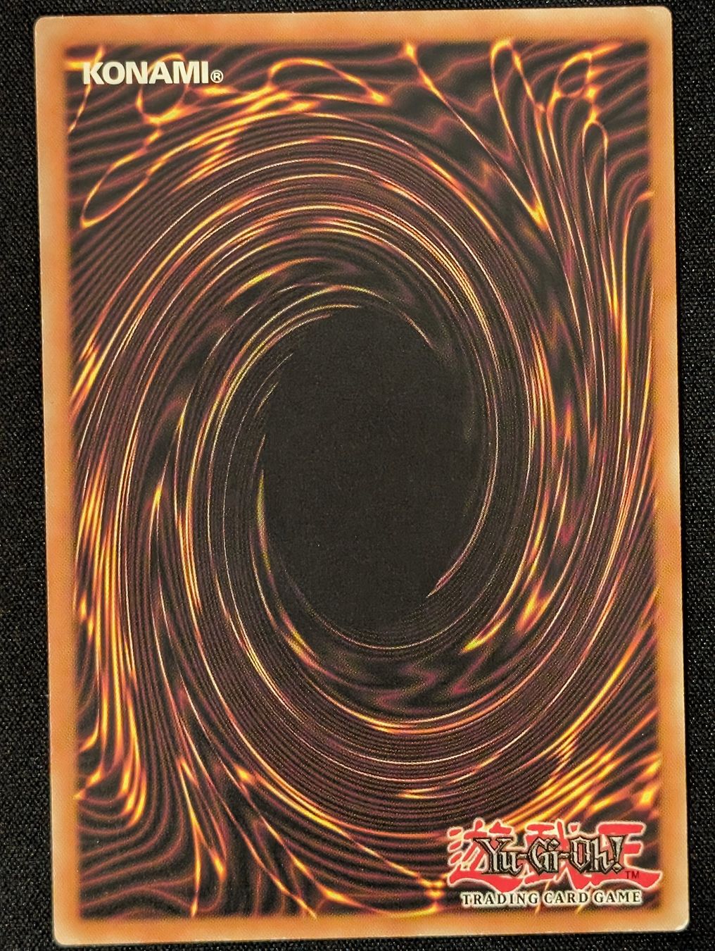 Yugioh Carte collezionabili: Yu-Gi-Oh! EEN-DE034 Elementar-HELD Tempest – Usato da Winterthur venduto da Cyrus14.tcg 3