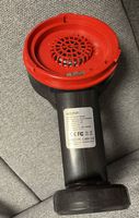 EcoQ Clean Vac Haupteinheit