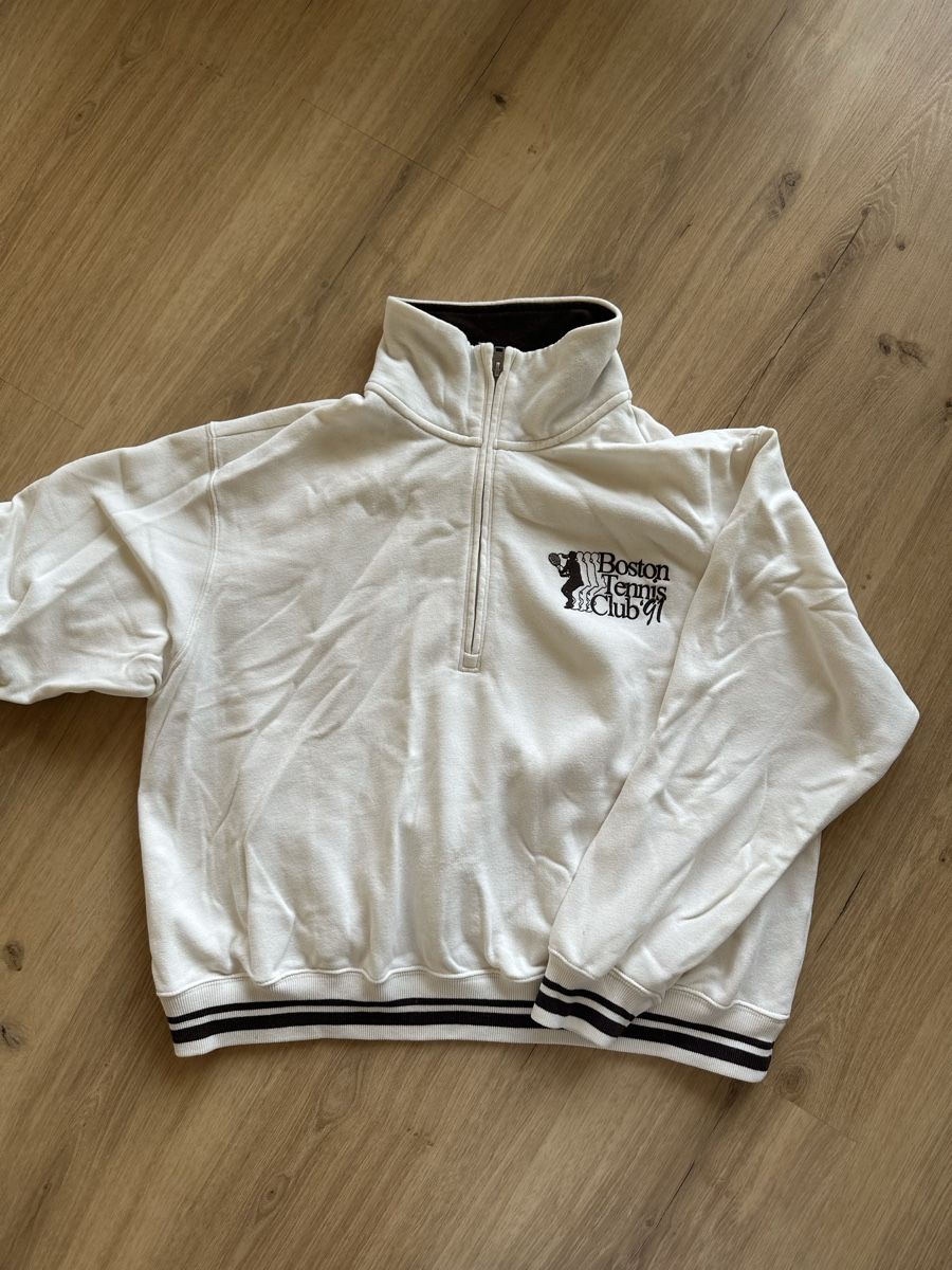 Hollister Maglioni & Felpe: Hollister & Self Sweater – Nuovo (secondo la descrizione) da Dürrenäsch venduto da ali_827q 2
